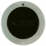 Capteur D’ensoleillement SOMFY SUNIS RTS auvents de protection SOMFY SUNIS RTS