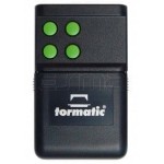 Télécommande TORMATIC S41-4 - Switch