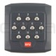 Clavier à code BFT Q.BO PAD