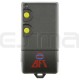 Télécommande BFT TEO 2