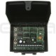 Récepteur CARDIN S486 RX 4CH (RCQ486100)