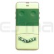 Télécommande CASALI 252