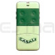 Télécommande CASALI 254
