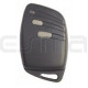 Télécommande de Garage GIBIDI AU1600