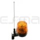 Antenne avec clignotant LIFTMASTER FLA1 LED 