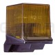 Clignotant de signalisation FAACLIGHT - 24 V