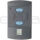 Télécommande TUBAUTO HSM2 868 MHz