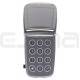 Clavier à code MARANTEC C231-433