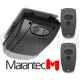 Moteur Garage Marantec Comfort 252.2