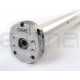 Moteur volet roulant CAME MONDRIAN M5/74