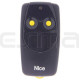 Télécommande NICE BT2K 30.875 MHz