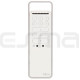 Télécommande NICE ERA P6S