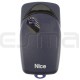 Télécommande NICE FLO 1