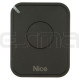 Télécommande NICE FLO1RE