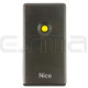 Télécommande NICE K1 30.875 MHz