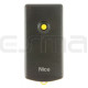 Télécommande NICE K1M 30.875 MHz