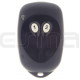 Télécommande B-B ETY2B