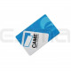 Carte transpondeur CAME