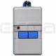 Télécommande de Garage CLEMSA TX-2ML