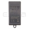 Télécommande portail DICKERT MAHS433-04