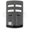Télécommande HR MULTI 3