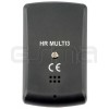 HR Télécommande MULTI 3