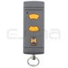 Télécommande HÖRMANN HSE2 433 MHz