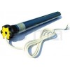 Moteur volet roulant SOMFY ALTUS 40 RTS 13/8