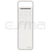 Télécommande NICE ERA P6