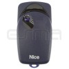 Télécommande NICE FLO 1