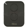 Télécommande NICE FLO2RE