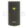 Télécommande NICE K1M 30.875 MHz