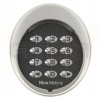 Clavier à code NICE Moontouch MOTX-S